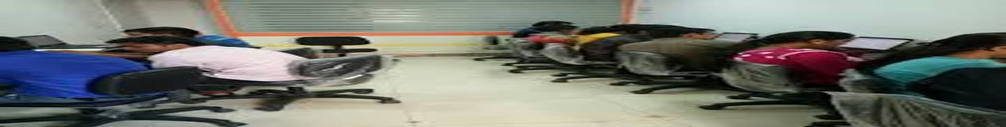 SINGH EduServices for Coaching in Computer Science